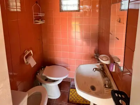 Terreno en Venta en Ezeiza, USD 58.000