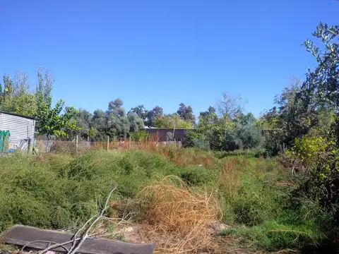 Casa en Venta en Buen Orden, USD 22.000