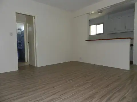 ALQUILER DEPARTAMENTO 3 AMBIENTES EN PARQUE PATRIC