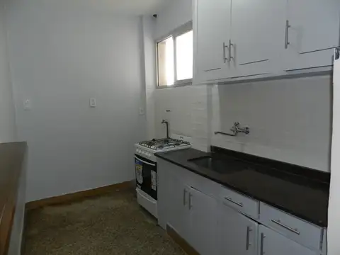 Departamento en Alquiler 76 años