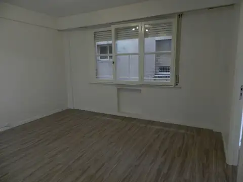 Avenida Caseros 2900