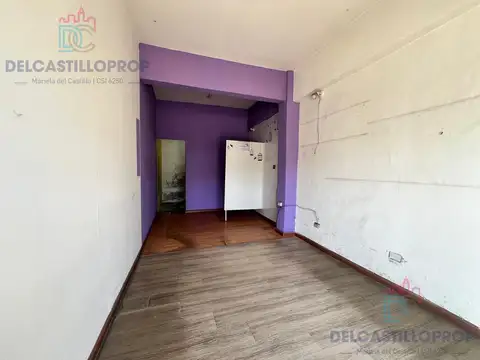 Local en Alquiler en Don Torcuato, $ 700.000