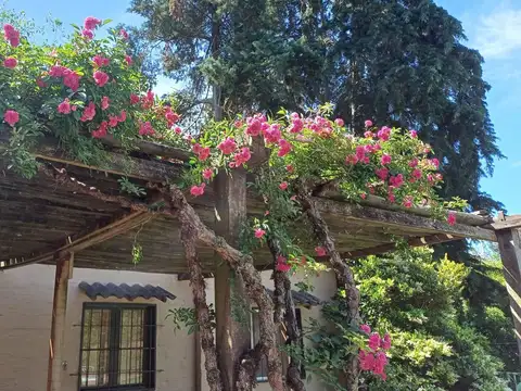 Quinta en Venta en Pilar, USD 310.000