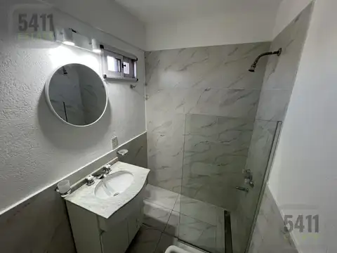 Departamento en Venta en Flores, USD 64.900