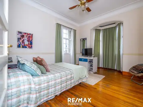 Depto Tipo Casa en Venta 66 años