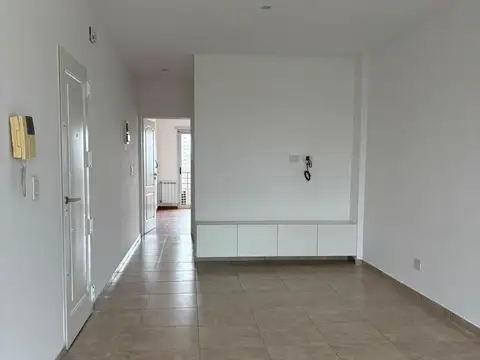 151 e/8 y 9