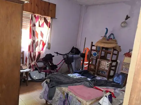 Casa en Venta 36 años