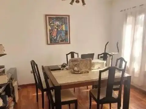 Venta casa 4 dormitorios valle escondido los soles