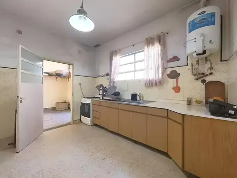 Casa en Venta al Norte