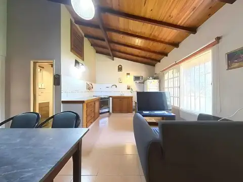 Casa en Venta 47 años