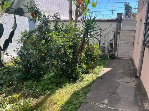 Casa en Venta en Esperanza, USD 110.000