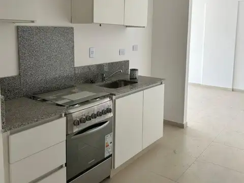 VENTA DE DOS AMB FLORES A ESTRENAR SUPER LUMINOSO CON SUM!