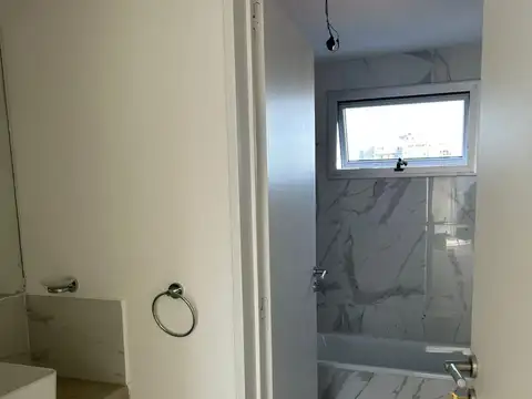 Departamento en Venta en Flores, USD 96.000