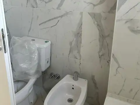Departamento en Venta 5 años