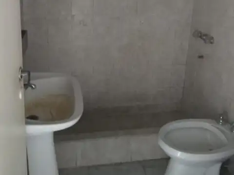 Departamento en Venta en Lomas del Mirador, USD 60.000