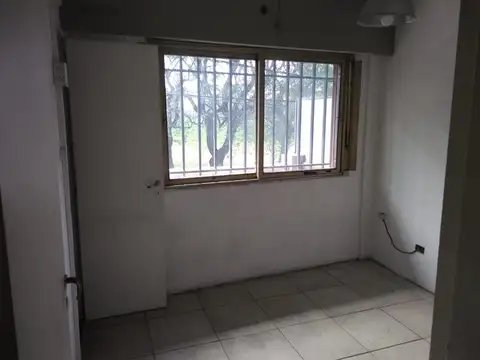 Departamento en Venta 30 años