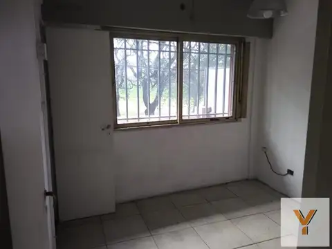 Departamento en Venta 30 años