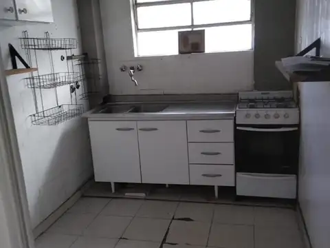 Departamento en Venta Permite mascota