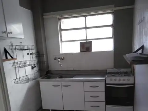 Departamento en Venta Permite mascota