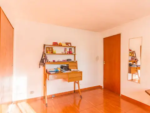 Casa en Venta en Villa Luro, USD 147.000