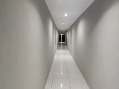 Departamento en Venta 5 años