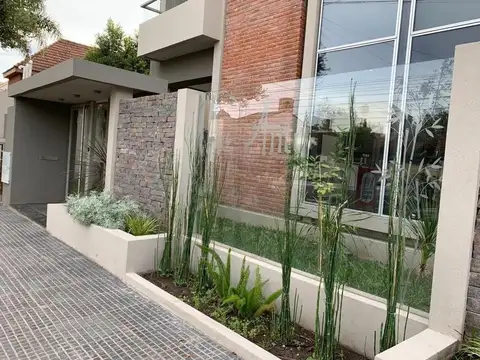 Lavalle 600, Piso 3°
