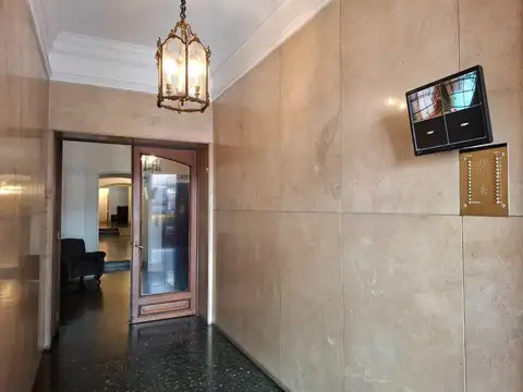 Departamento en Venta de 5 ambientes