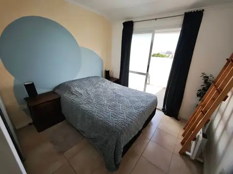 Departamento en Venta en Cordoba, USD 85.000