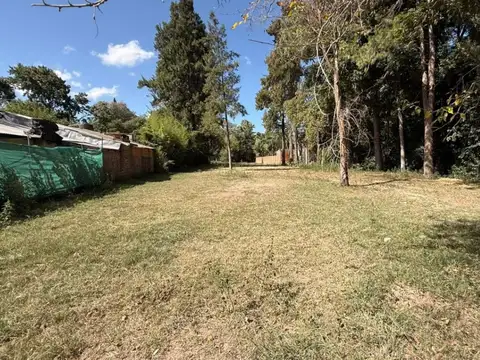 Terreno en Venta en Loma Verde, USD 67.000