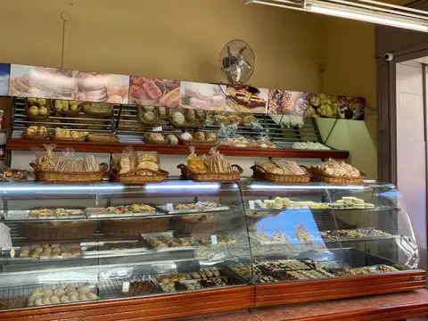 Fondo Comercio en Venta 81 años