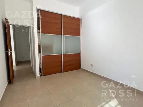 Departamento en Venta 8 años