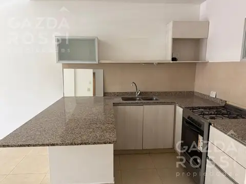 Departamento en Venta en Jose Marmol, USD 92.000
