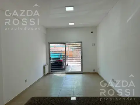 Departamento en Venta 8 años