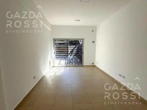 Departametno en venta en Jose Marmol