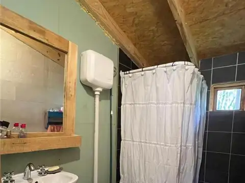 Campo en Venta de 2.100  ha