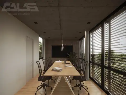 Departamento en Venta al Sureste
