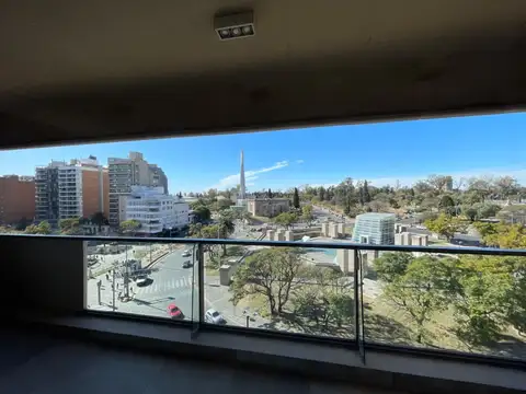 Departamento en Alquiler de 4 ambientes