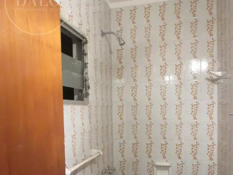 Quinta en Venta en Pilar, USD 180.000