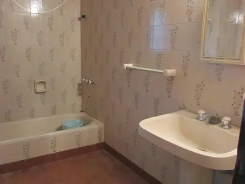 Quinta en venta en Pilar -oportunidad- a metros de U. Austral