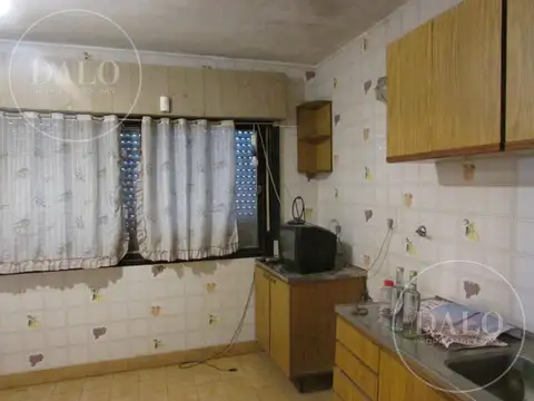 Quinta en Venta con 3 cocheras