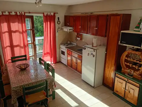 Departamento en Venta 30 años