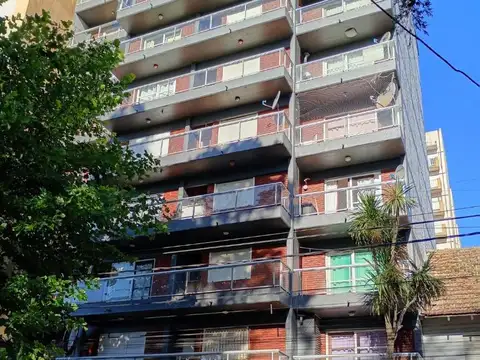 San Juan 3169 , Piso 3