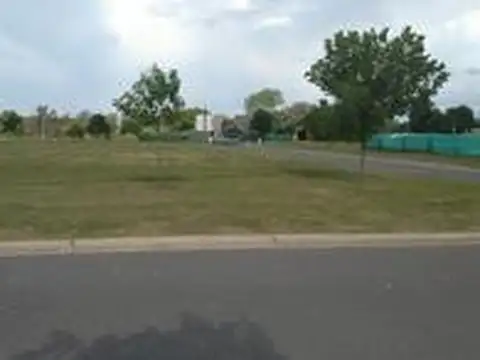 Venta Lote - Oportunidad