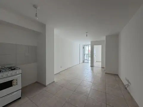 DEPARTAMENTO EN VENTA BARRIO ALBERDI CON BALCON