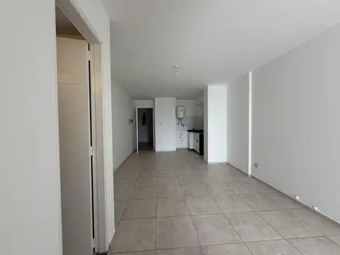 Departamento en Venta 6 años