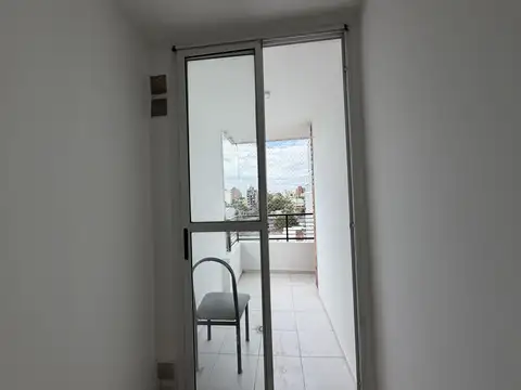 DEPARTAMENTO EN VENTA BARRIO ALBERDI CON BALCON