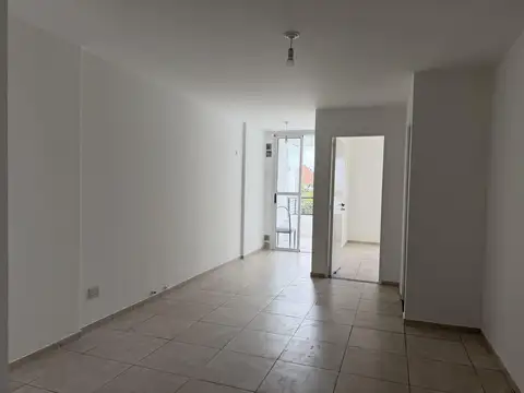 La Rioja 1200, Piso 6