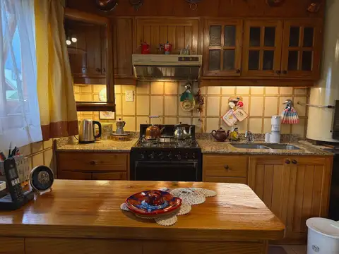 Casa en Venta en San Carlos De Bariloche [Cod: ]