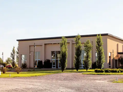 Terreno en venta - 677.23Mts2 - Finca Joven