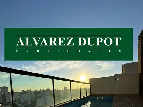 Soler al 4200
